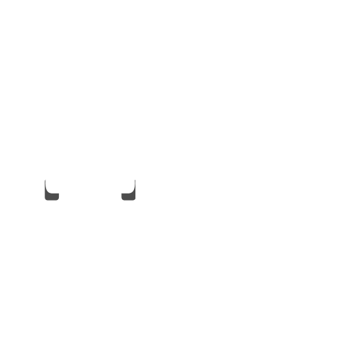 الشهابي كار